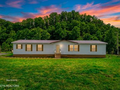 2484 Upper Caney Valley Rd