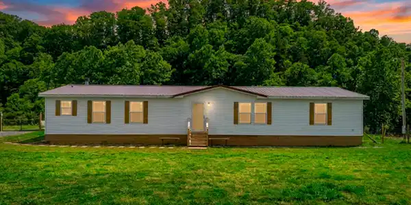 2484 Upper Caney Valley Rd