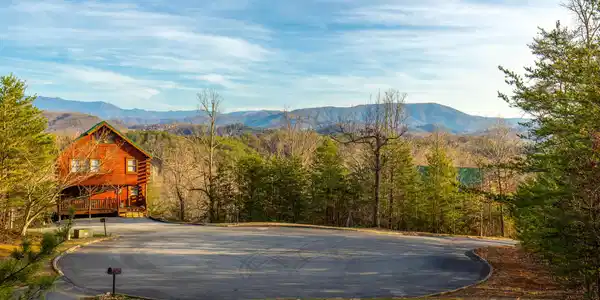 Image 2: 1435 Zachary Thomas Ln - Sevierville-21