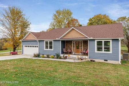 110 SUGAR HILL DRIVE Drive