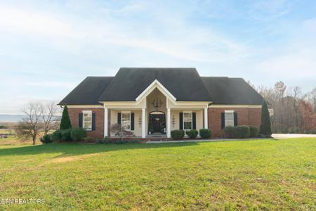 1636 Laramie Lane