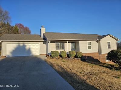 648 Emerald Ave
