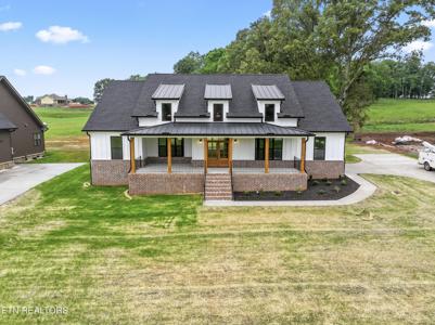 5926 John Drive