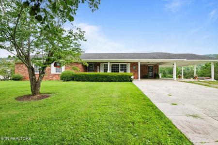 372 Sharp Acres Rd Rd