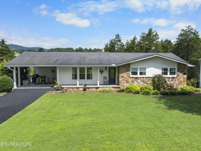 198 Red Cedar Rd