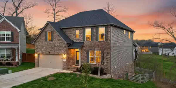 2663 Windjammer Lane