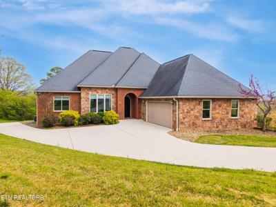 3835 Admirality Lane