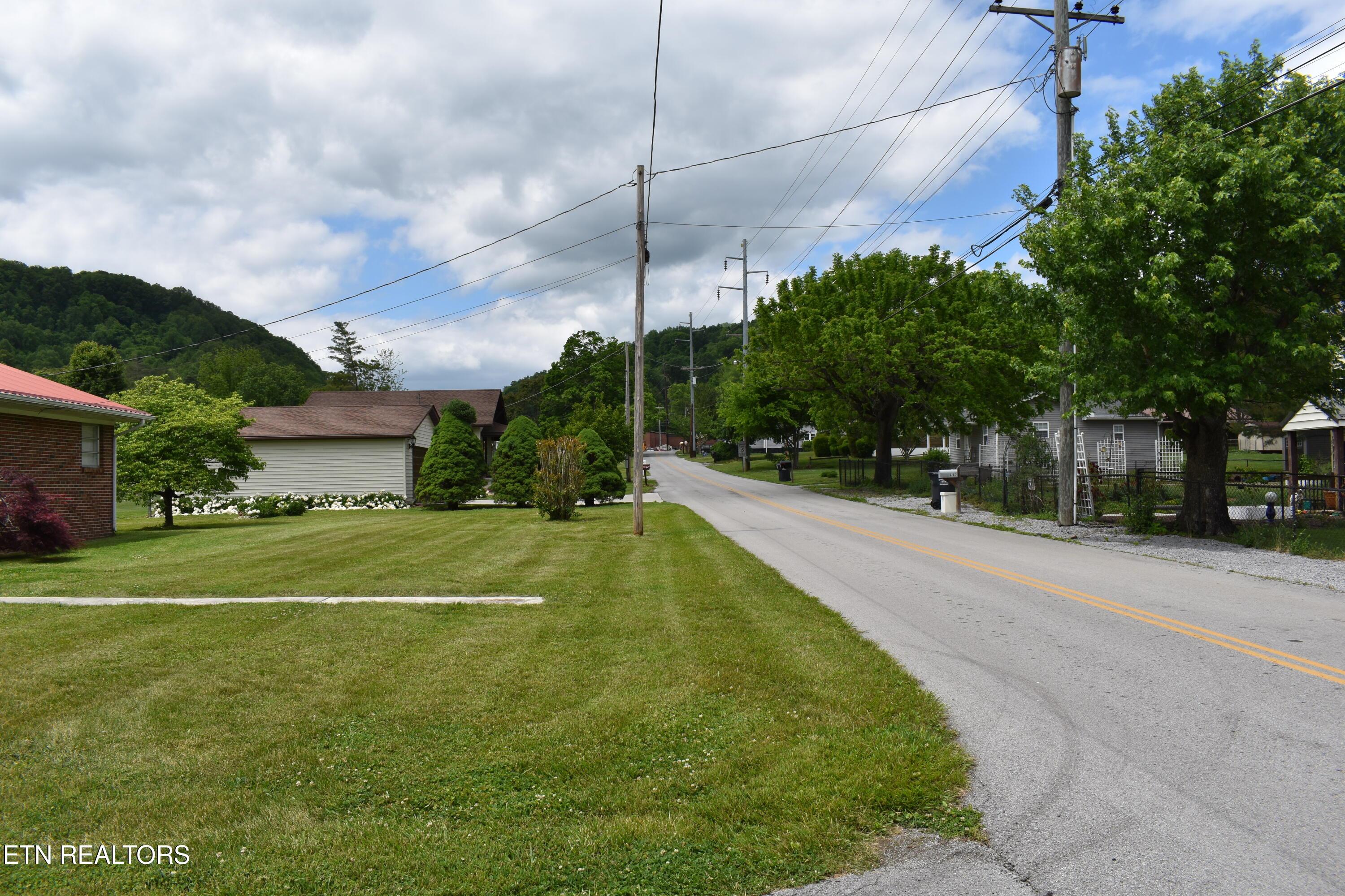 Image 2: DSC_0024