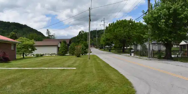 Image 2: DSC_0024