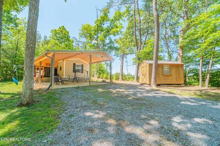 129 Smith Rd