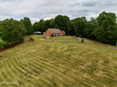 630 Kenny Brook Lane