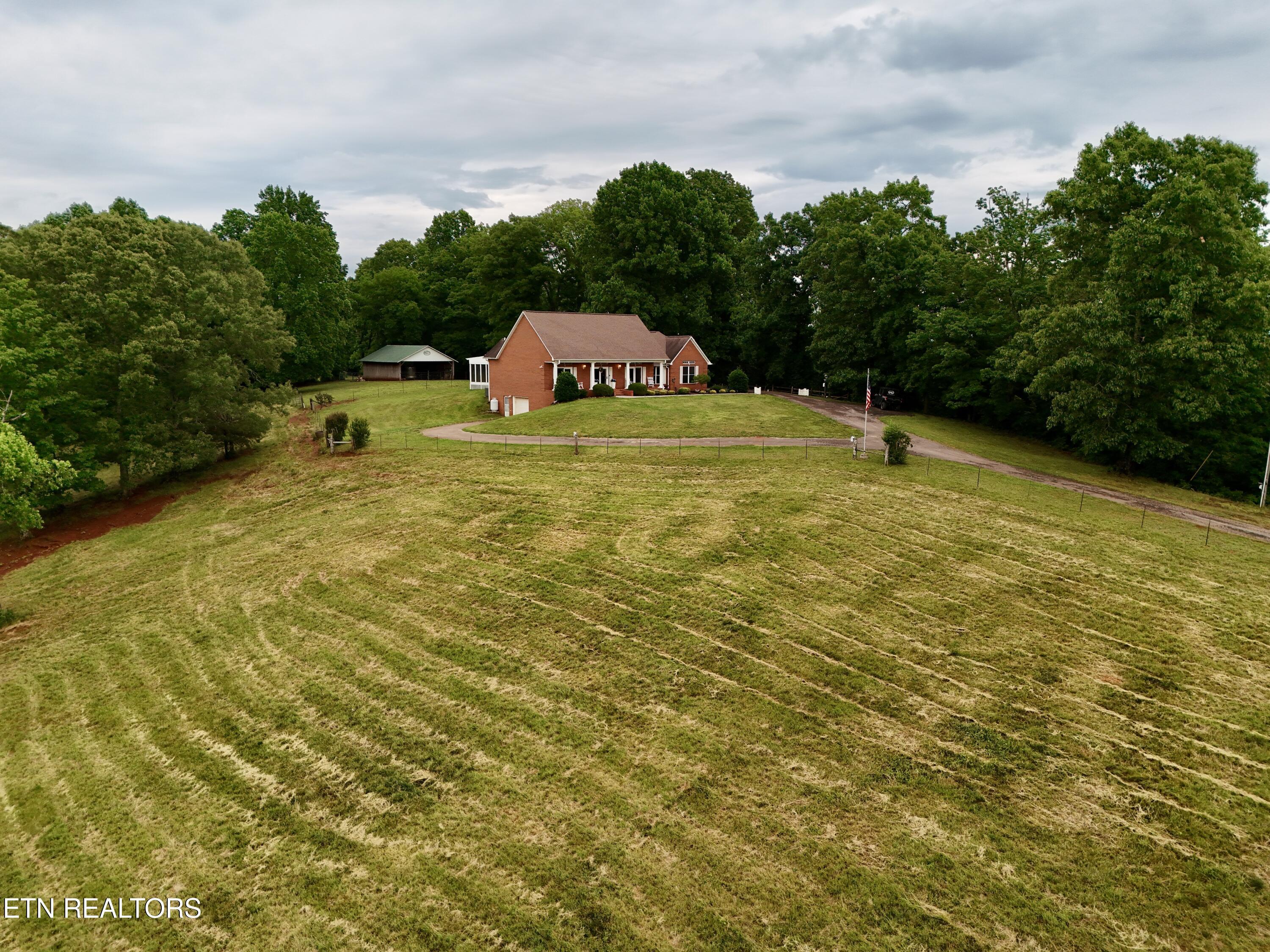 Image 1: _Main
