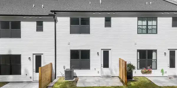 Image 4: 45_dji_20260714165951_0749_d