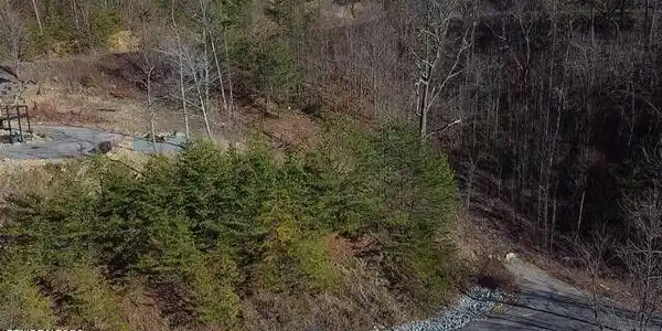 Lot 113 Summit Trails Drive