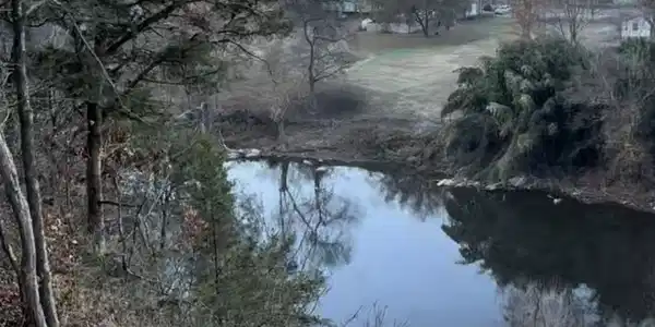 000 Cindy Jo Rd
