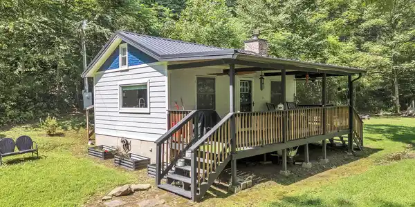 5963 New River Hwy