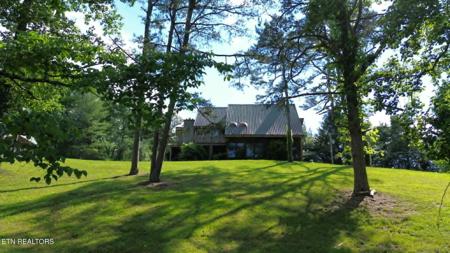 228 Marcella Rd