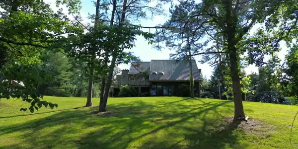 228 Marcella Rd