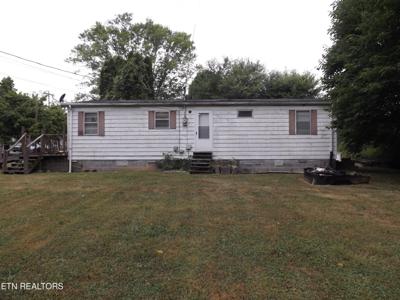 196 HARMON St
