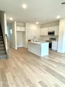 9171 Rolling Stone Way