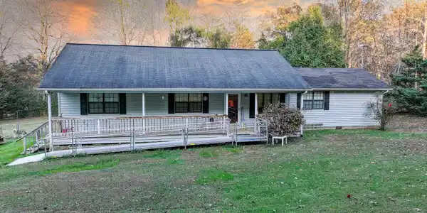 181 Cheyene Circle