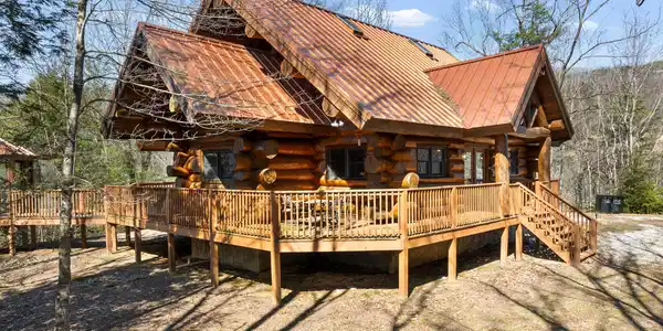 Image 3: 438 coyote road-3
