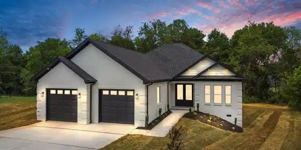 125 Ogana Way