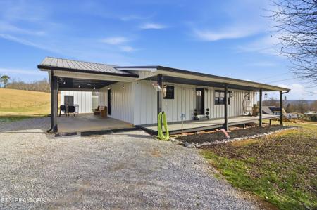 2950 Boatmans Mountain Rd