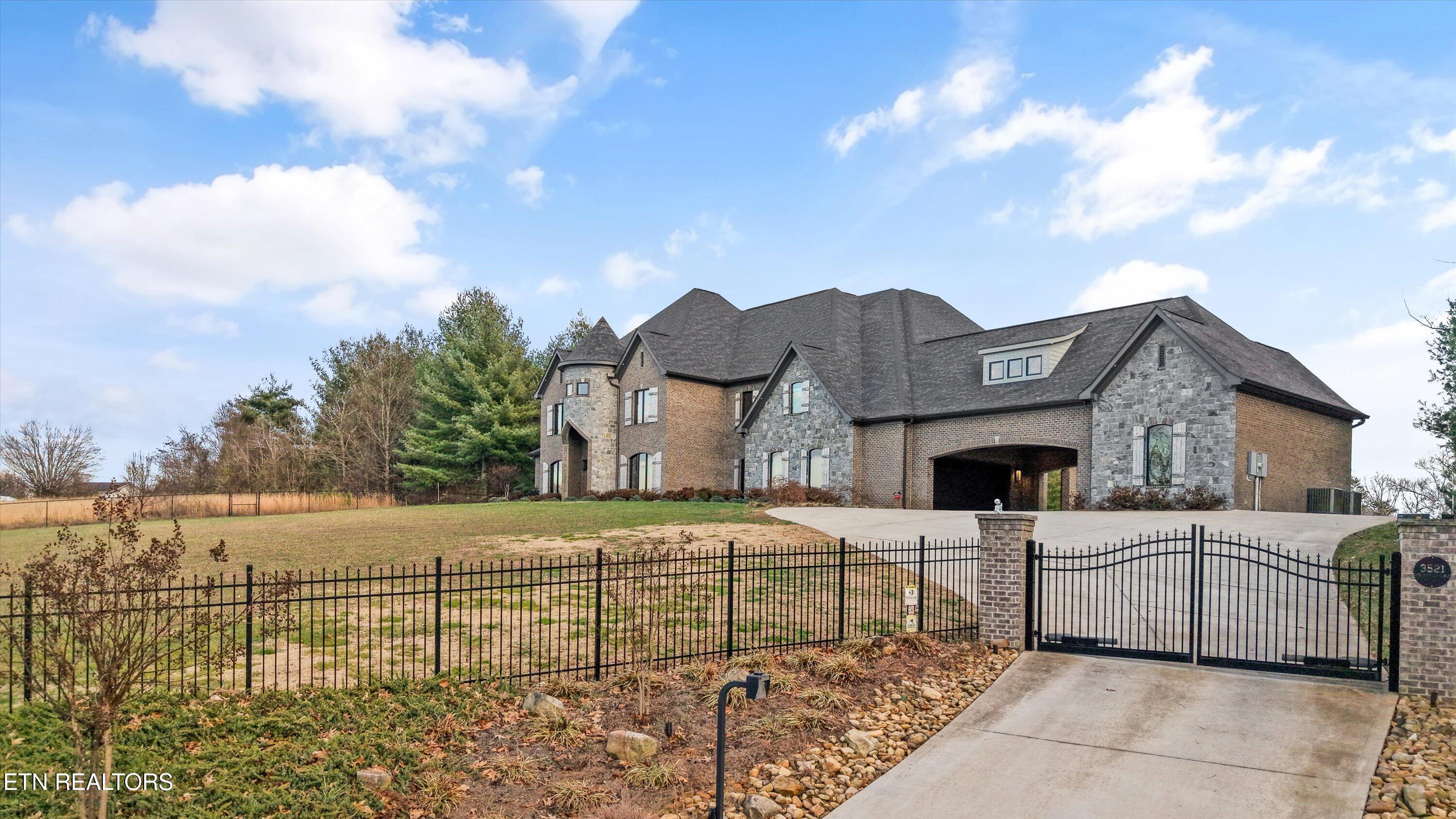 Image 2: 02-3521 Big Springs Rd39 - Copy - Copy -