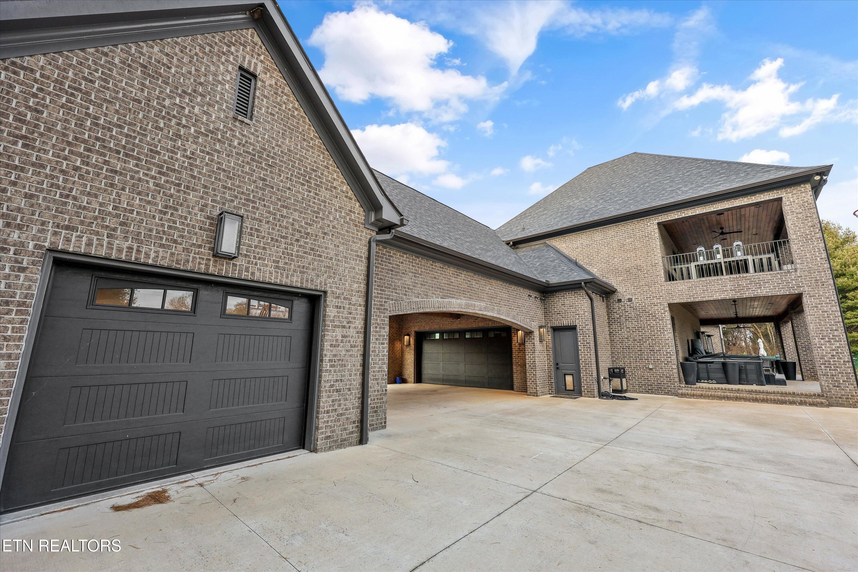 Image 3: 03-3521 Big Springs Rd73 - Copy - Copy -