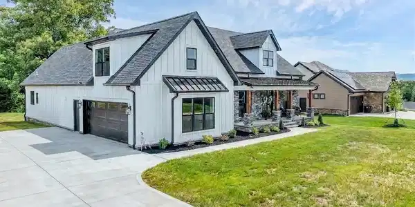 1114 Herbert Drive