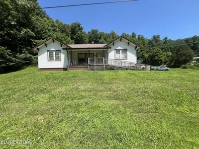 121 McCoy Drive