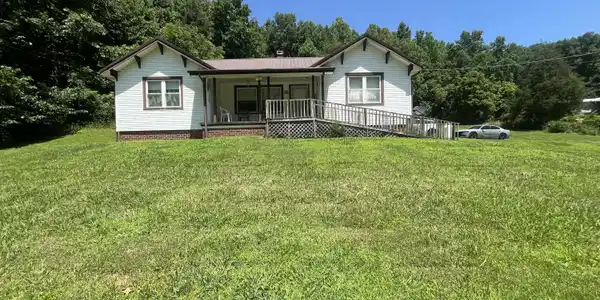 121 McCoy Drive