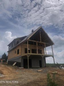 TBD Shirley Drive