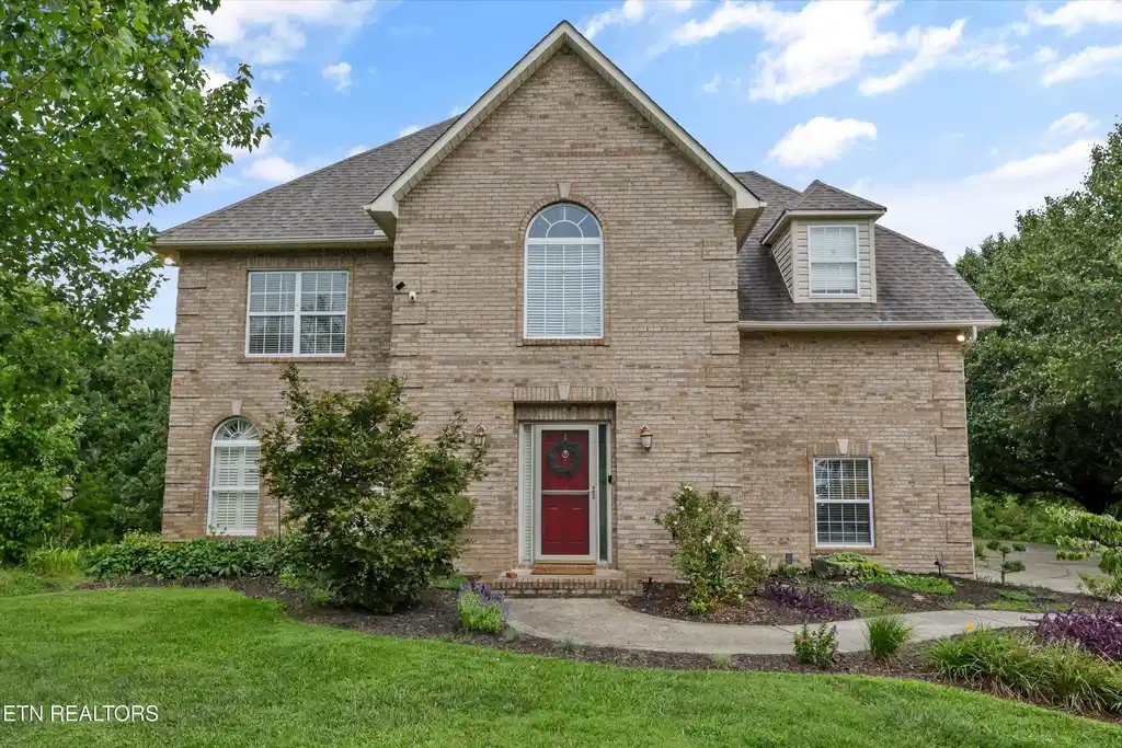 Image 1: 01-5401 Summitridge Ln-1