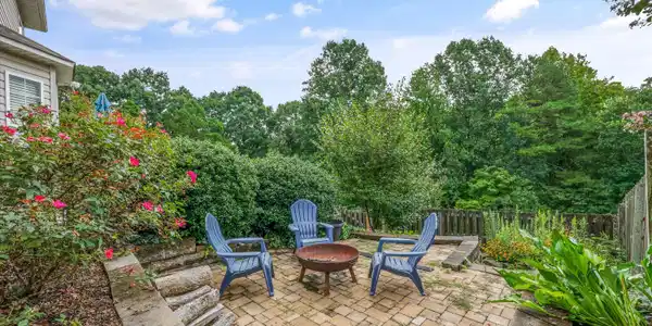 Image 3: 06-5401 Summitridge Ln03