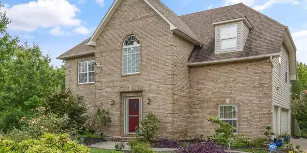 Image 4: 05-5401 Summitridge Ln02