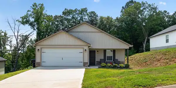 8021 Poplar Grove Lane