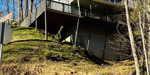 506 Woodland Drive Drive