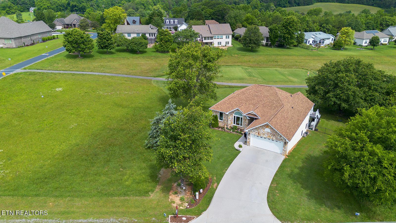Image 3: DJI_0129