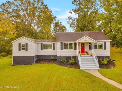 9102 Washington Pike