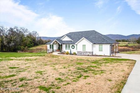 129 Austin Lane