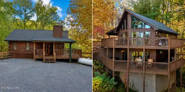 3195 Emerald Springs Loop