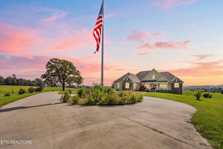 1250 Brick Mill Rd