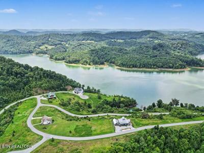 lot 27 Windward Blvd