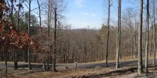Lot #32 Bayside Blvd