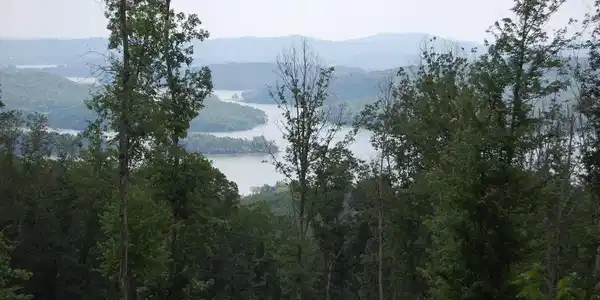 Image 2: Bayside 32 (2)