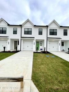 9136 Rolling Stone Way
