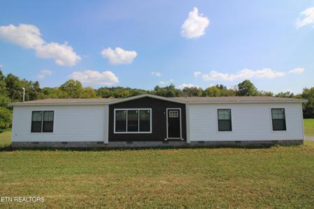 5904 Rutledge Pike