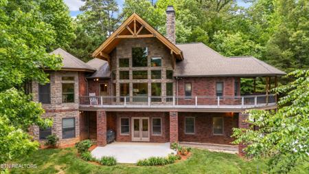 2437 Six Mile Rd